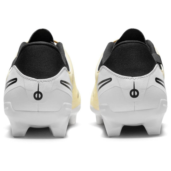 Nike Legend 10 Academy FG/MG